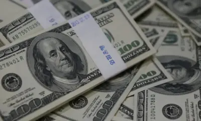 tagreuters.com2024binary lynxmpek5g0o4 filedimage tagreuters.com2024binary lynxmpek5g0o4 filedimage