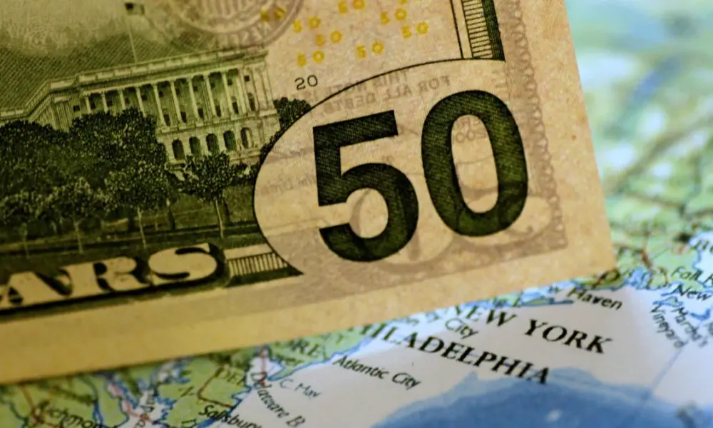 tagreuters.com2024binary lynxmpek5n0qi filedimage