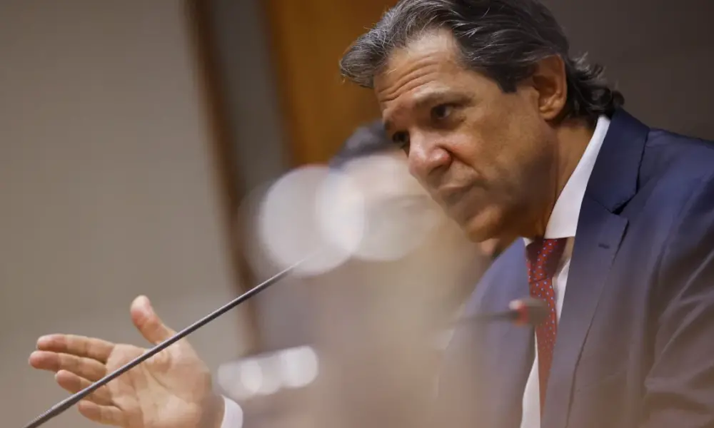 tagreuters.com2024binary lynxmpek5o0i5 filedimage tagreuters.com2024binary lynxmpek5o0i5 filedimage