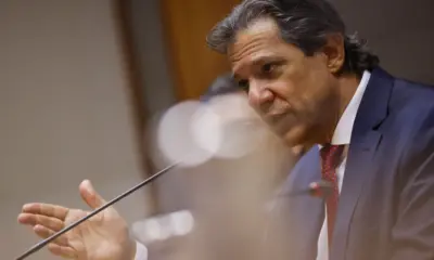 tagreuters.com2024binary lynxmpek5o0i5 filedimage tagreuters.com2024binary lynxmpek5o0i5 filedimage