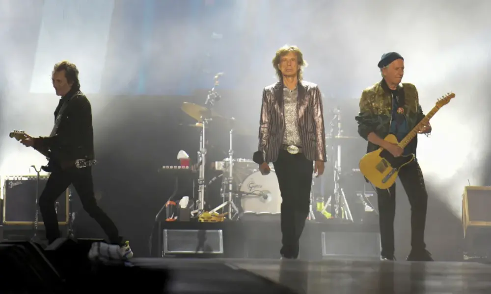 tagreuters.com2024binary lynxmpek670ko filedimage tagreuters.com2024binary lynxmpek670ko filedimage