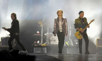 tagreuters.com2024binary lynxmpek670ko filedimage