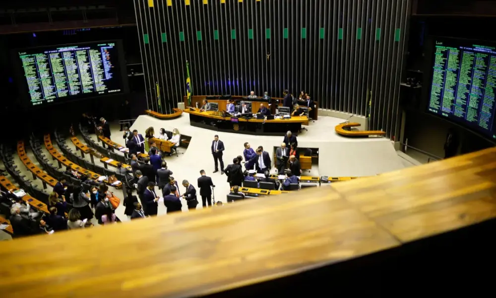 tagreuters.com2024binary lynxmpek670v4 filedimage tagreuters.com2024binary lynxmpek670v4 filedimage