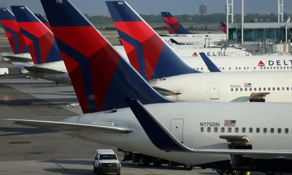 tagreuters.com2024binary lynxmpek6a0im filedimage tagreuters.com2024binary lynxmpek6a0im filedimage