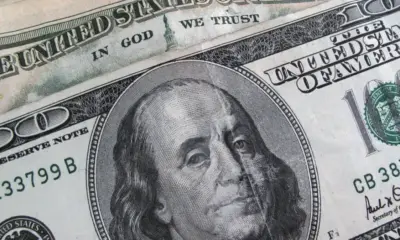 tagreuters.com2024binary lynxmpek6e0dt filedimage tagreuters.com2024binary lynxmpek6e0dt filedimage