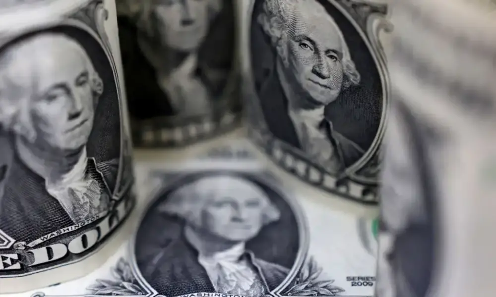 tagreuters.com2024binary lynxmpek6f0ni filedimage