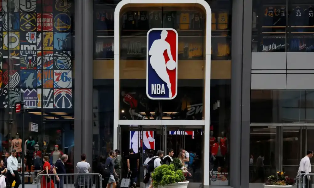 tagreuters.com2024binary lynxmpek6n11e filedimage e1721909988541