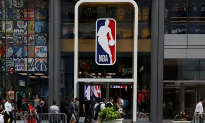 tagreuters.com2024binary lynxmpek6n11e filedimage e1721909988541 tagreuters.com2024binary lynxmpek6n11e filedimage e1721909988541