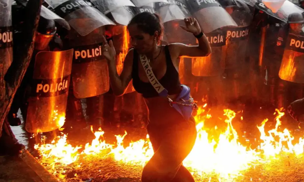 tagreuters.com2024binary lynxmpek6t0fu filedimage tagreuters.com2024binary lynxmpek6t0fu filedimage