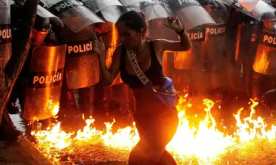 tagreuters.com2024binary lynxmpek6t0fu filedimage tagreuters.com2024binary lynxmpek6t0fu filedimage