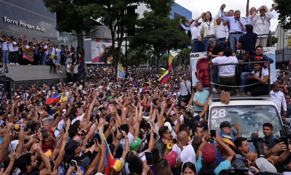 tagreuters.com2024binary lynxmpek6t165 filedimage (1) tagreuters.com2024binary lynxmpek6t165 filedimage (1)