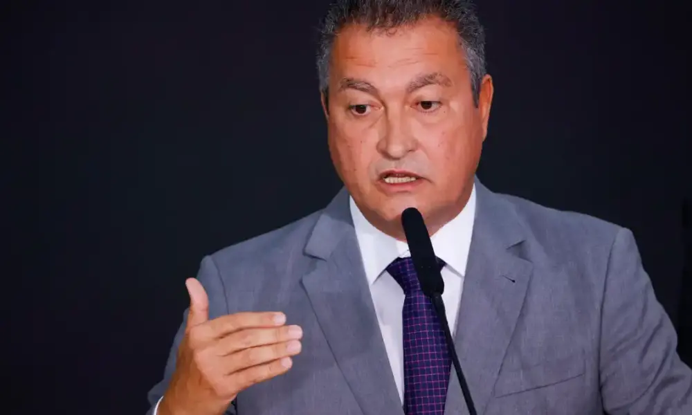 tagreuters.com2024binary lynxnpek260jx filedimage tagreuters.com2024binary lynxnpek260jx filedimage