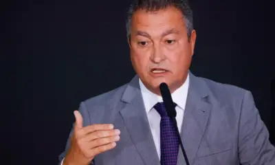 tagreuters.com2024binary lynxnpek260jx filedimage tagreuters.com2024binary lynxnpek260jx filedimage