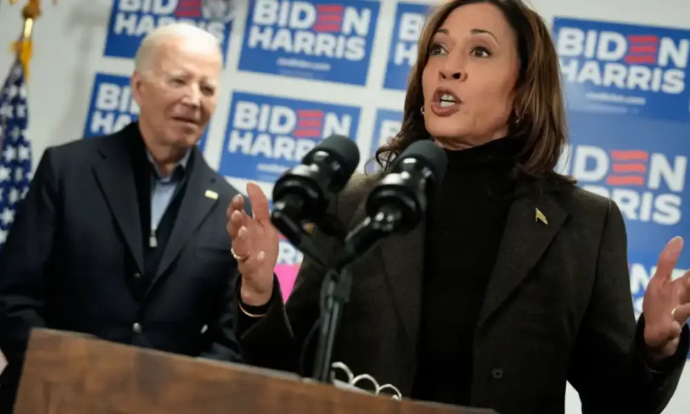 tagreuters.com2024binary lynxnpek2p0jm filedimage tagreuters.com2024binary lynxnpek2p0jm filedimage