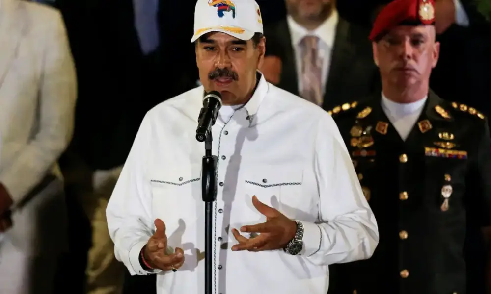 tagreuters.com2024binary lynxnpek3b0nt filedimage tagreuters.com2024binary lynxnpek3b0nt filedimage