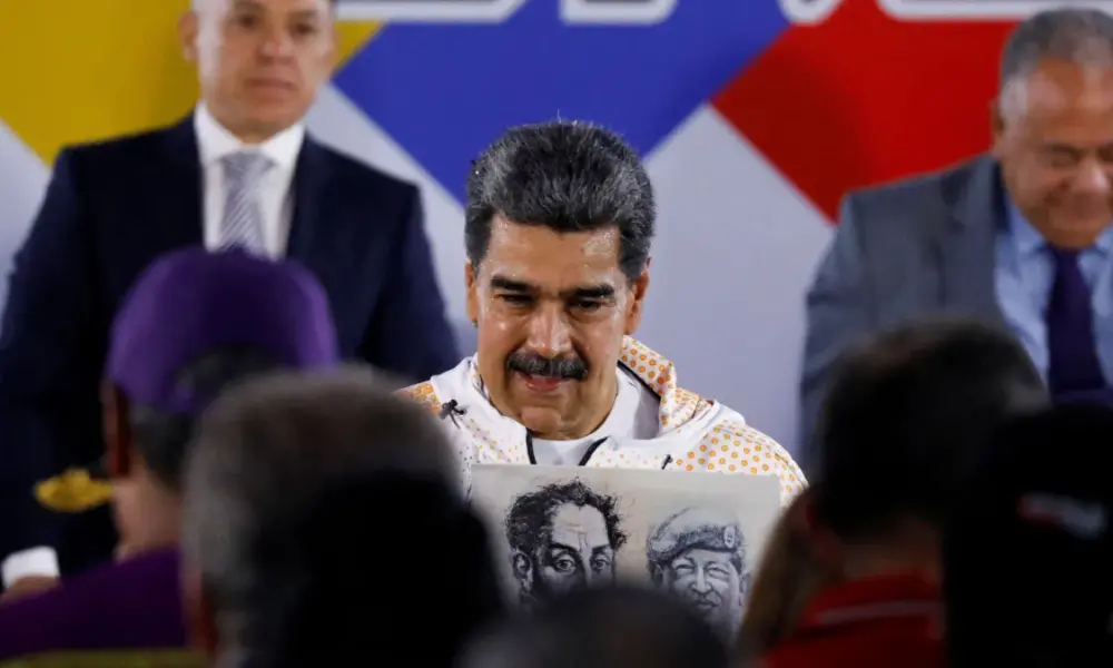 tagreuters.com2024binary lynxnpek3f0rj filedimage tagreuters.com2024binary lynxnpek3f0rj filedimage