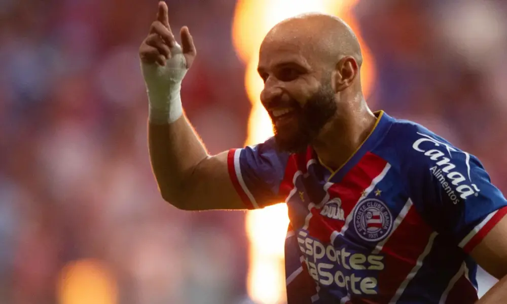 thaciano gol bahia juventude e1720138763819 thaciano gol bahia juventude e1720138763819