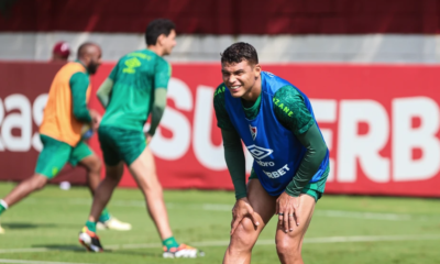 thiago silva treino flu e1721564546353 thiago silva treino flu e1721564546353