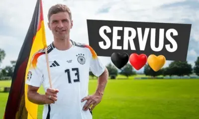 thomas muller aposentadoria thomas muller aposentadoria