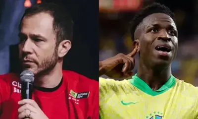 tiago leifert vinicius junior e1720112710447 tiago leifert vinicius junior e1720112710447