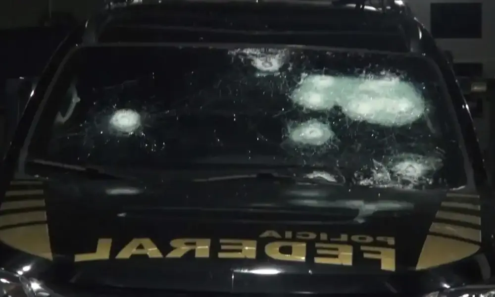 tn220221024011 tn220221024011