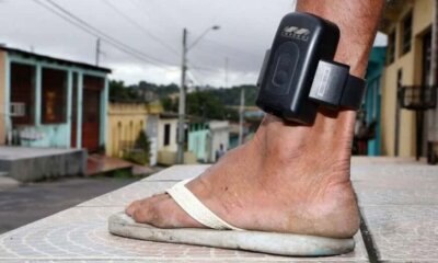 tornozeleira 872×600 tornozeleira 872x600