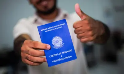 trabalho posto 1000×600 trabalho posto 1000x600