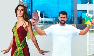 trans francineudo trans francineudo