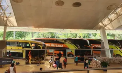 trans rodoviaria 1 984×600 trans rodoviaria 1 984x600