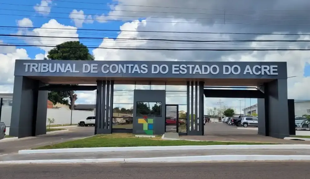 tribunal de contas do acre reproducao site tce ac tribunal de contas do acre reproducao site tce ac
