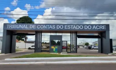 tribunal de contas do acre reproducao site tce ac tribunal de contas do acre reproducao site tce ac