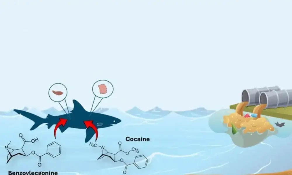 tubarao cocaina tubarao cocaina