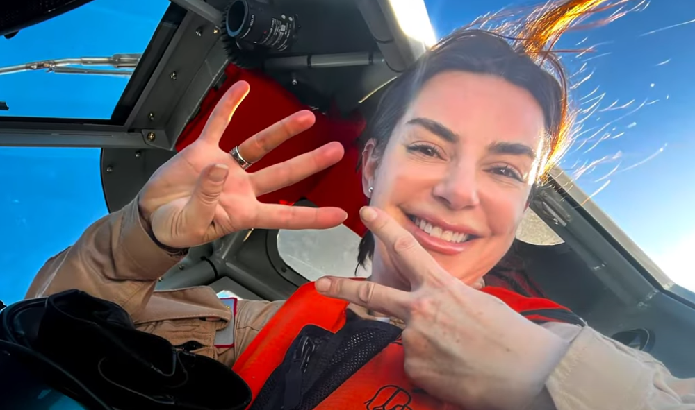 turchetti e1720723280396 turchetti e1720723280396