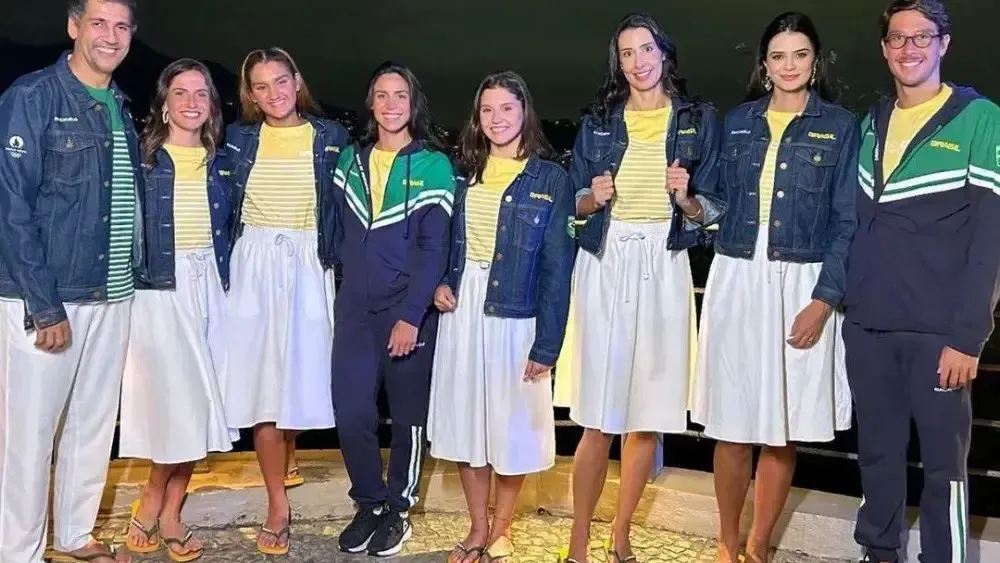 uniforme