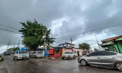 unnamed 1000×600 unnamed 1000x600