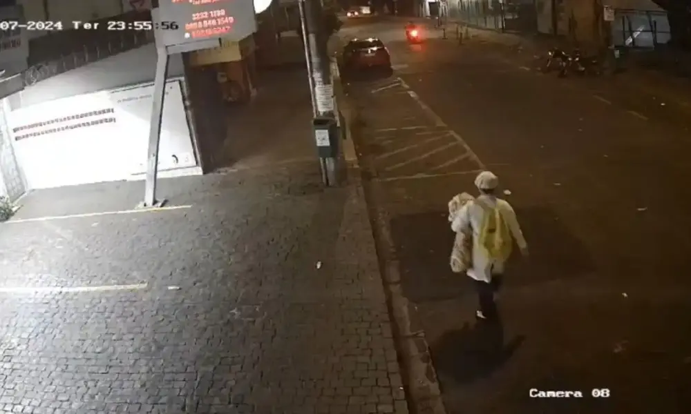 unnamed e1721831227971 unnamed e1721831227971