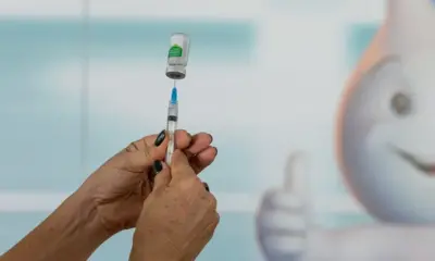 vacina polio vacina polio