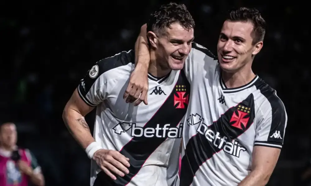 vegetti piton e1721229579929