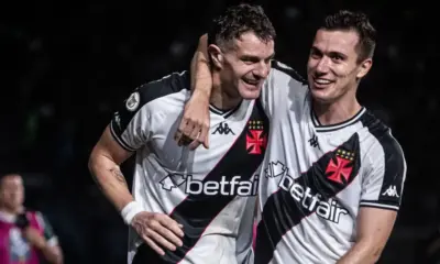 vegetti piton e1721229579929 vegetti piton e1721229579929