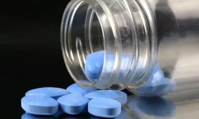 viagra viagra