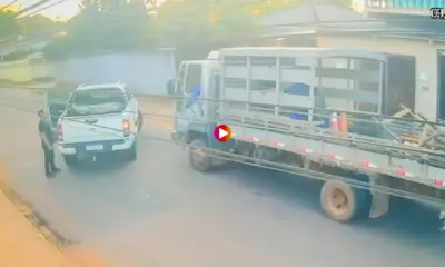 video carro video carro