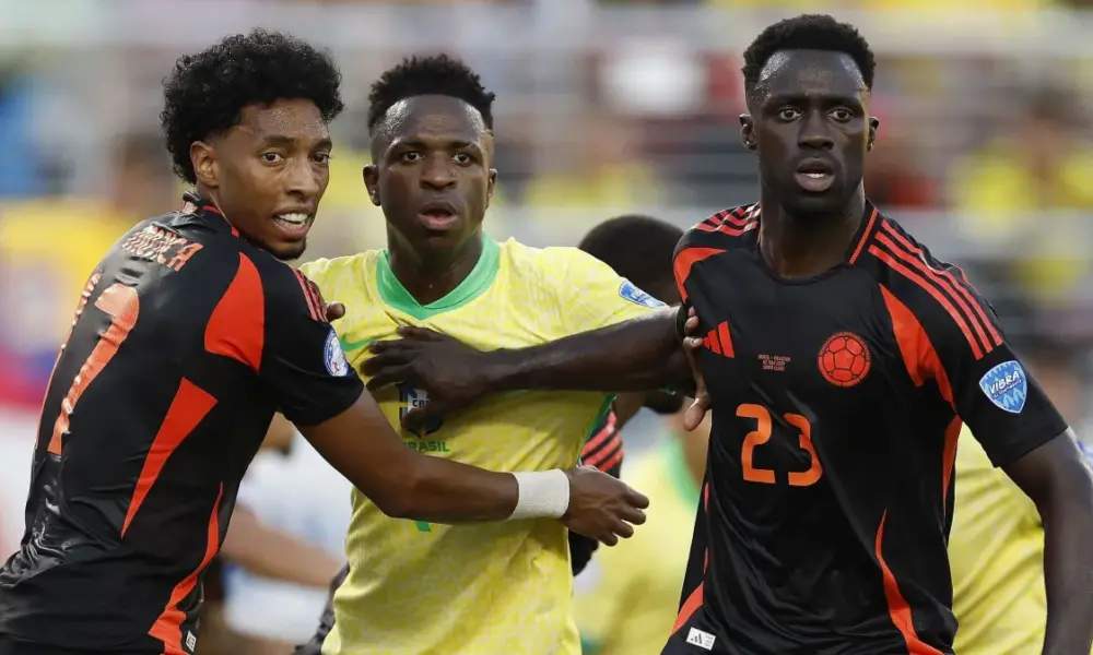 vini jr brasil colombia copa america e1720534824899 vini jr brasil colombia copa america e1720534824899