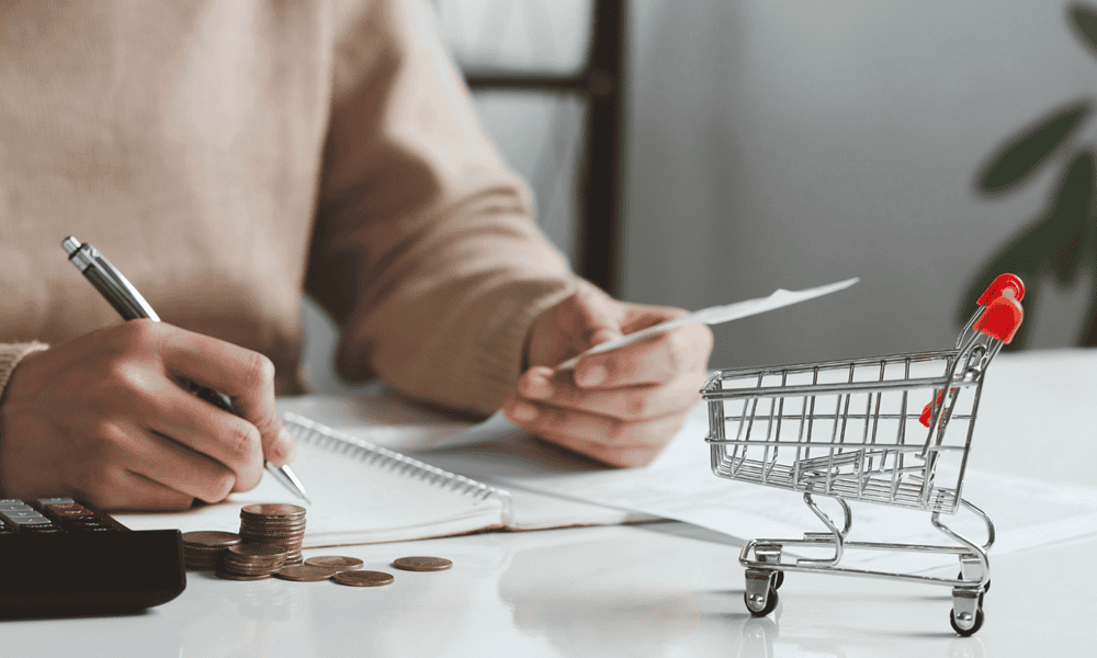 voce realmente sabe o que e a inflacao 1536×864 voce realmente sabe o que e a inflacao 1536x864