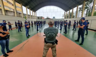 whatsapp image 2023 01 13 at 11.13.55 1 1024×768 1 1000×600 whatsapp image 2023 01 13 at 11.13.55 1 1024x768 1 1000x600