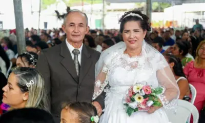 whatsapp image 2023 08 04 at 19 whatsapp image 2023 08 04 at 19