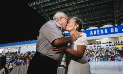 whatsapp image 2023 09 01 at 19 whatsapp image 2023 09 01 at 19