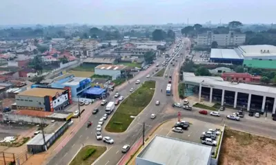 whatsapp image 2023 09 29 at 11.24.34 1000×600 whatsapp image 2023 09 29 at 11.24.34 1000x600