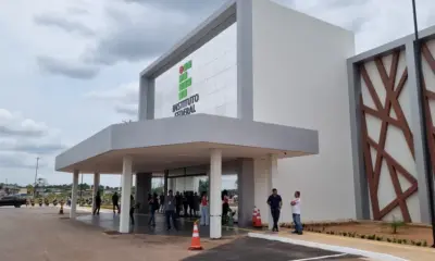 whatsapp image 2023 10 26 at 12.35.08 whatsapp image 2023 10 26 at 12.35.08