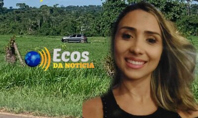 whatsapp image 2023 12 03 at 00.09.15 1000×600 1 whatsapp image 2023 12 03 at 00.09.15 1000x600 1