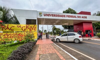 whatsapp image 2024 05 21 at 10.06.08 1000x600 (1)